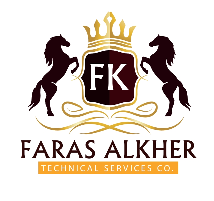 FARAS ALKHER